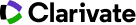 Exlibris Logo